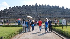 11775-borobudur