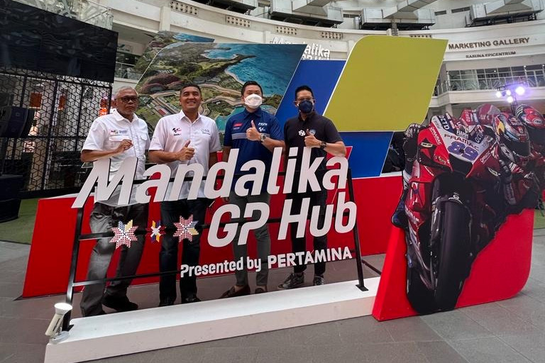 20220301093605frg1OtpuILIf46xJPILFwdHRvqRq5w