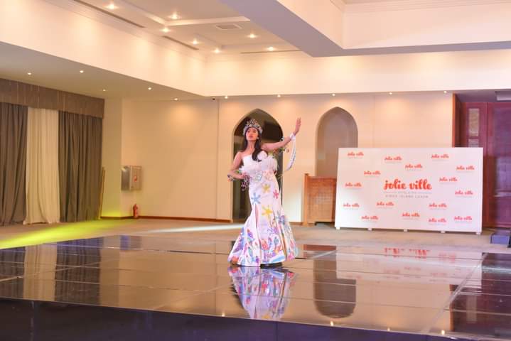 FB_IMG_1647301585307 (1)