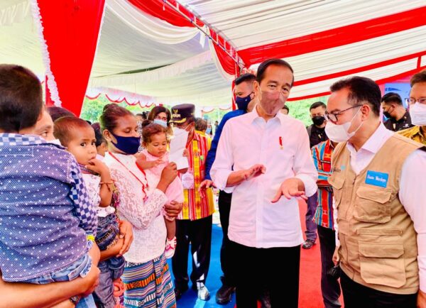 IMG-20220324-WA0123-e1648123820448