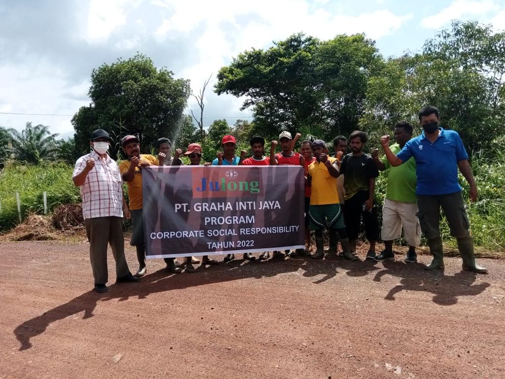 WhatsApp Image 2022-03-03 at 10.47.46