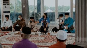 Whats_App_Image_2022_03_03_at_14_16_00_37deb6ed65