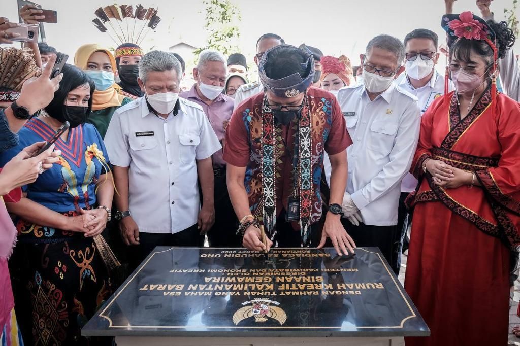 Whats_App_Image_2022_03_09_at_20_01_42_7c8b804461