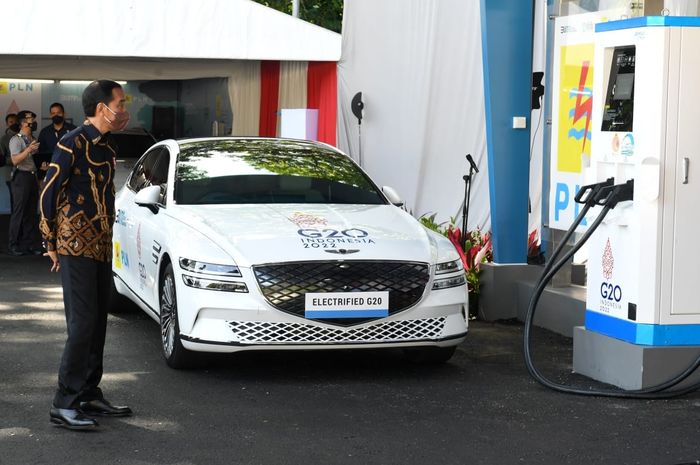 img-20220325-wa0146jpg-20220325032654