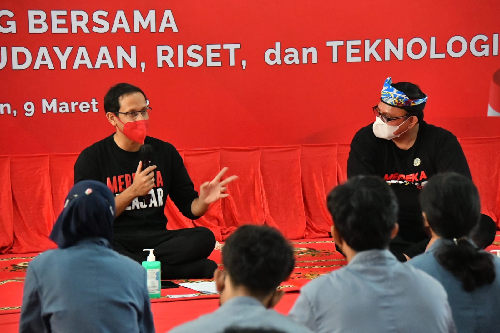 kominfo-kemdikbudristek-download (4)