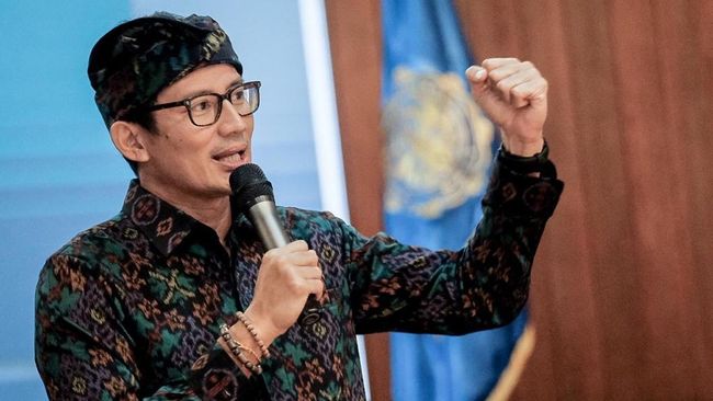 menteri-pariwisata-dan-ekonomi-kreatif-sandiaga-uno-2_169