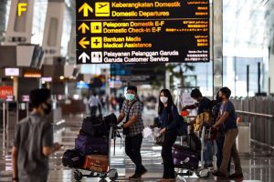 uI5Q94cegah-corona-varian-mu-komisi-ix-usul-pemisahan-jalur-kedatangan-di-bandara-soetta