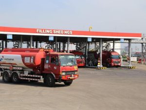 039469300_1648804482-Jelang_Ramadan__Pertamina_Jamin_Pasokan_BBM_dan_LPG_Aman_di_Jawa_Tengah-DIY-2