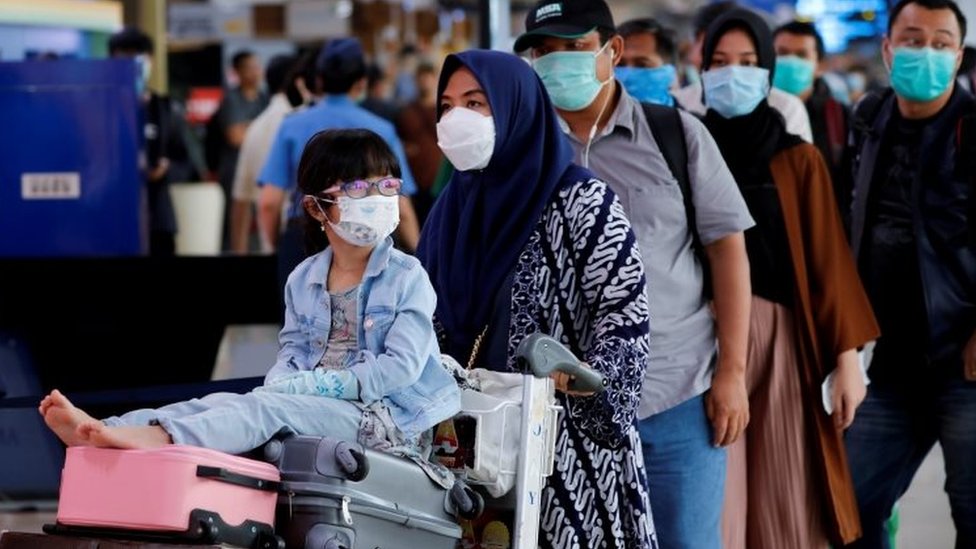 _111911428_d3446be1-6fc3-4914-9487-86c5342912a6