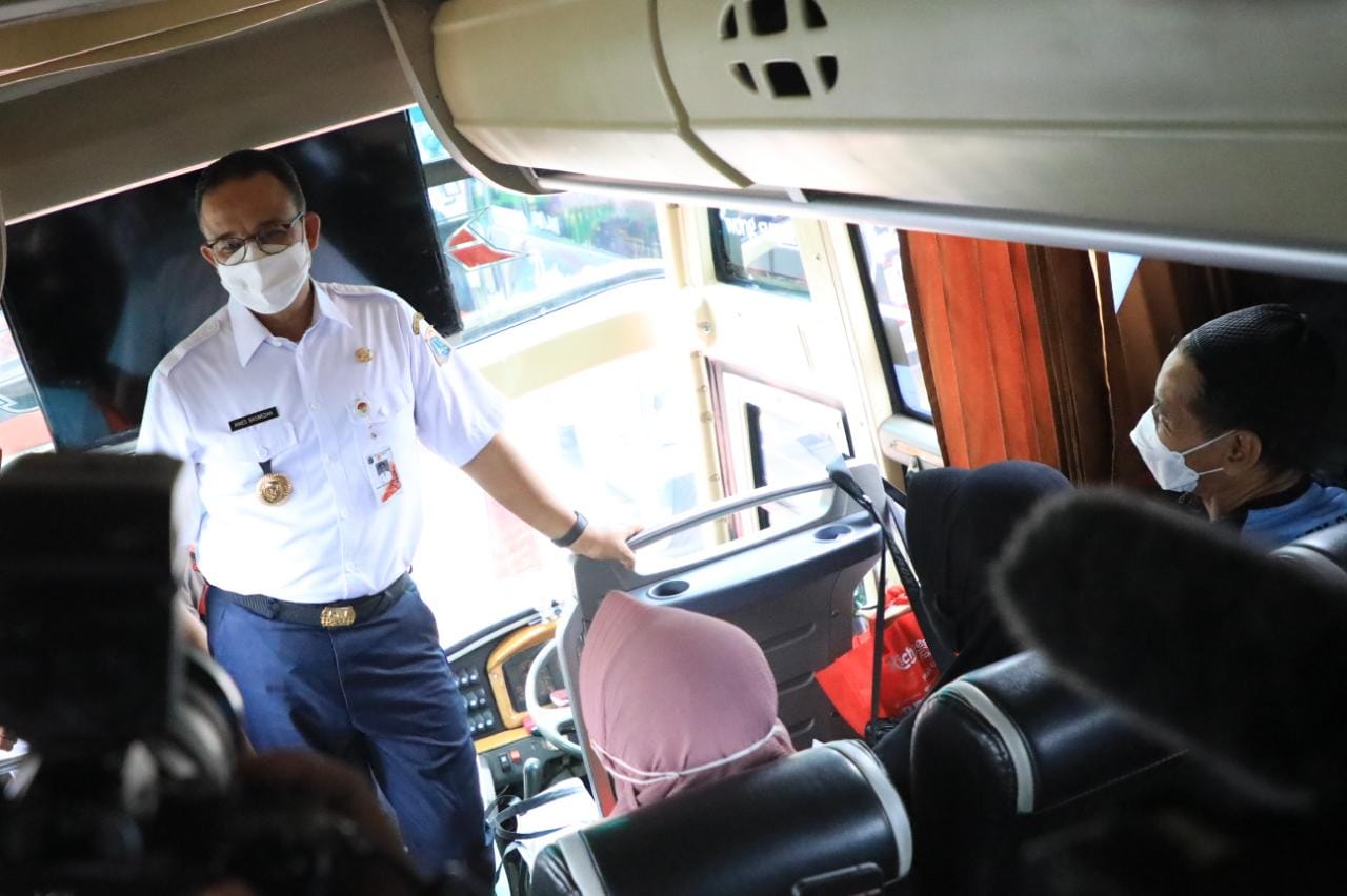 2inspe20220429141635