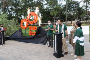 3resmi20220423191432