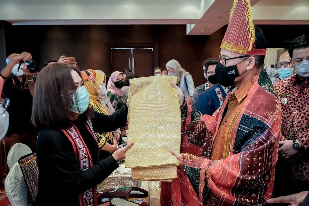 625e801a3b8f8026594552