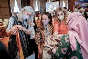 62641617cad84141416776