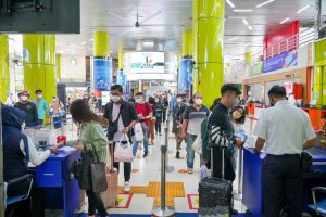 938750c5717360035eaf28b5d8756d5c