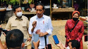 Web capture_20-4-2022_172053_