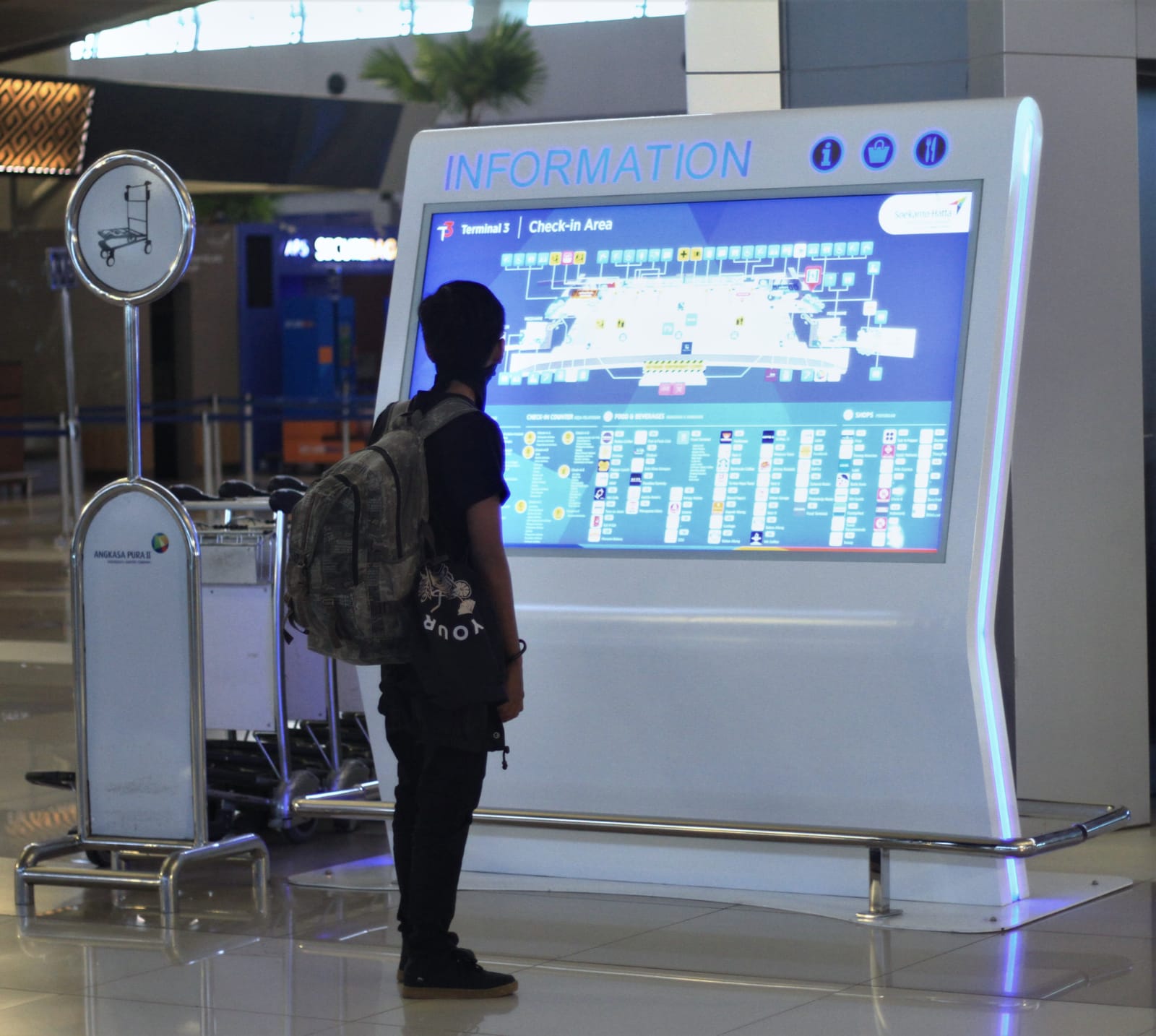 WhatsApp-Image-2022-04-04-at-9.50.09-PM-1