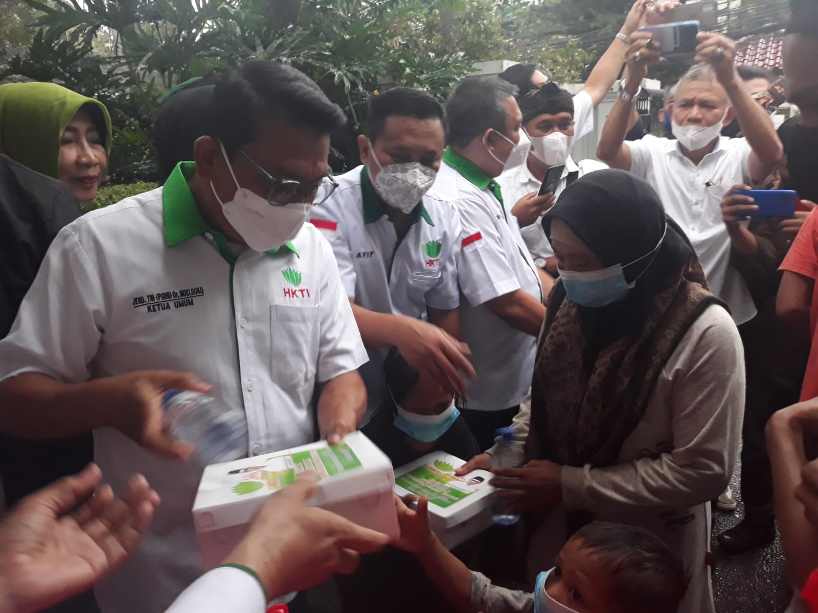 WhatsApp Image 2022-04-22 at 20.58.43