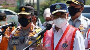 kawasan-puncak-macet-melulu-menhub-minta-optimalkan-ganjil-genap-2_169