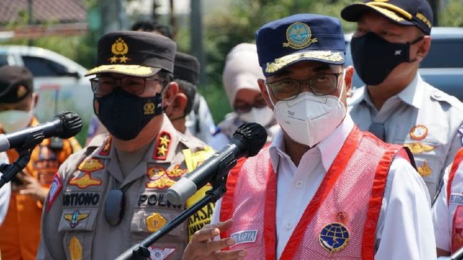 kawasan-puncak-macet-melulu-menhub-minta-optimalkan-ganjil-genap-2_169