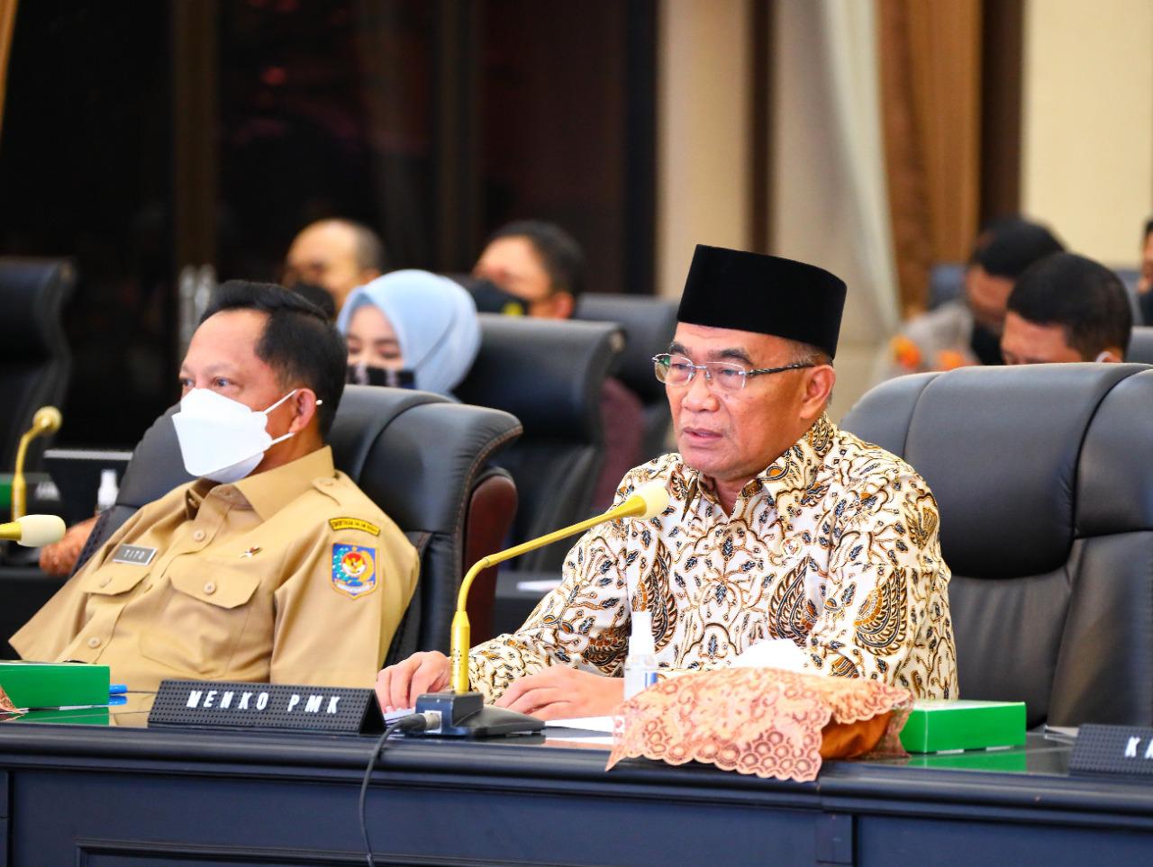 kominfo-menko-pmk-medagri-mudik-IMG-20220415-WA0004