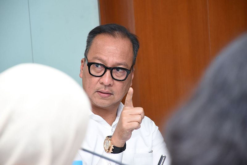 menperin_agus