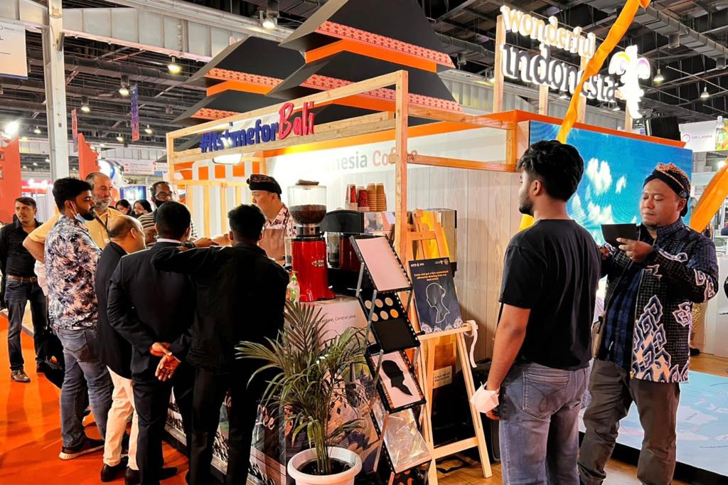 62866d4640284429667422