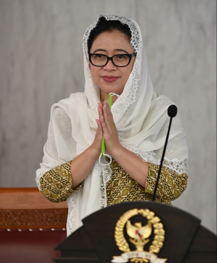 WhatsApp Image 2022-05-09 at 13.09.45