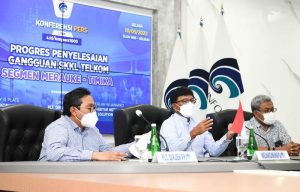kominfo-menteri-johnny-SKKL-merauke-timika-PS_3401