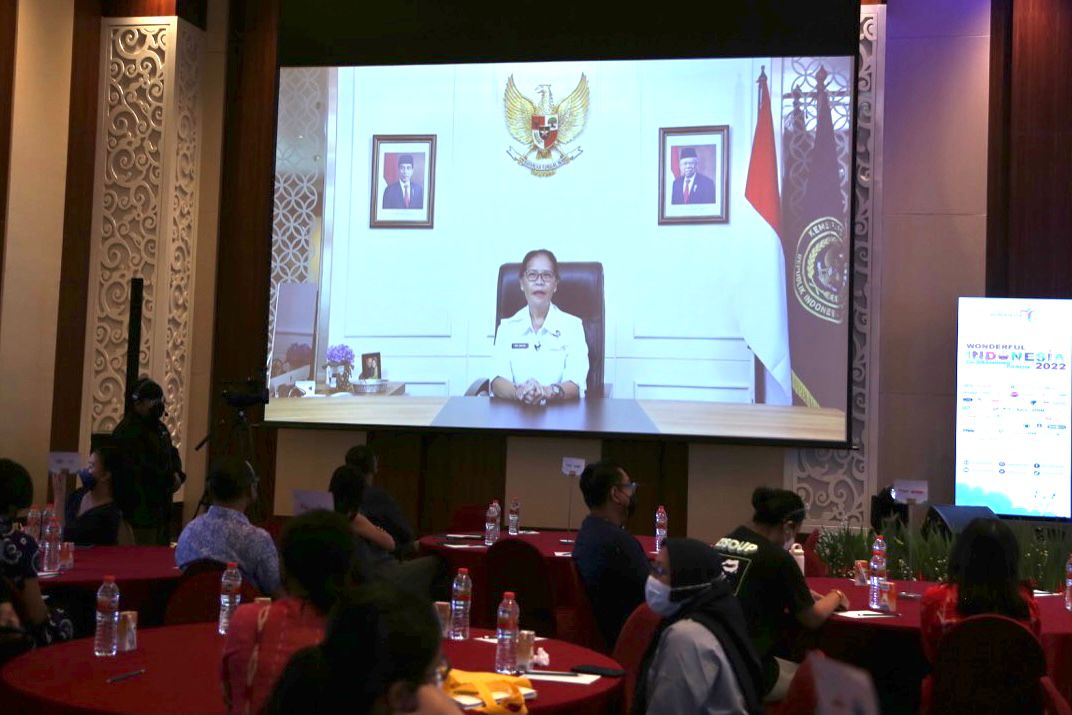 62978e9eeeb22651840569