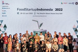 62b1a6d2f235a975902120