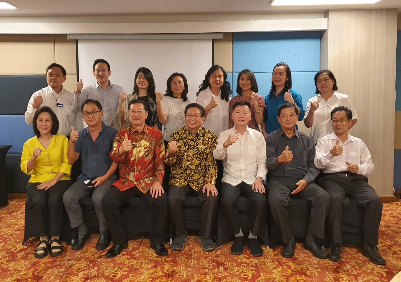 WhatsApp Image 2022-06-06 at 17.57.42