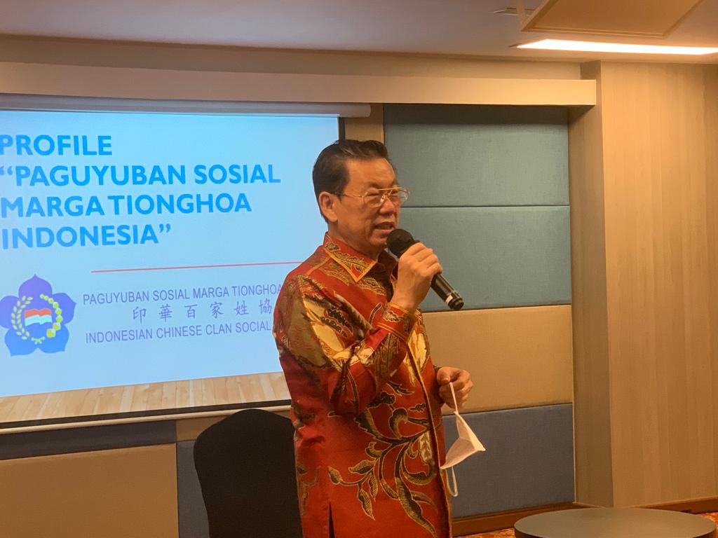 WhatsApp Image 2022-06-07 at 00.14.29