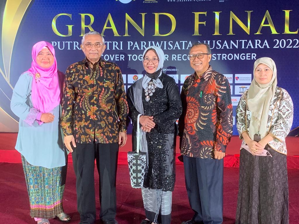 WhatsApp Image 2022-06-12 at 12.23.10