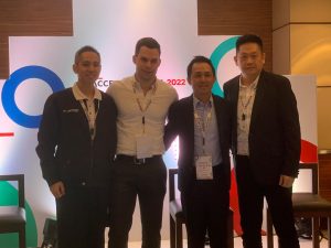 WhatsApp Image 2022-06-22 at 11.34.00 (3)