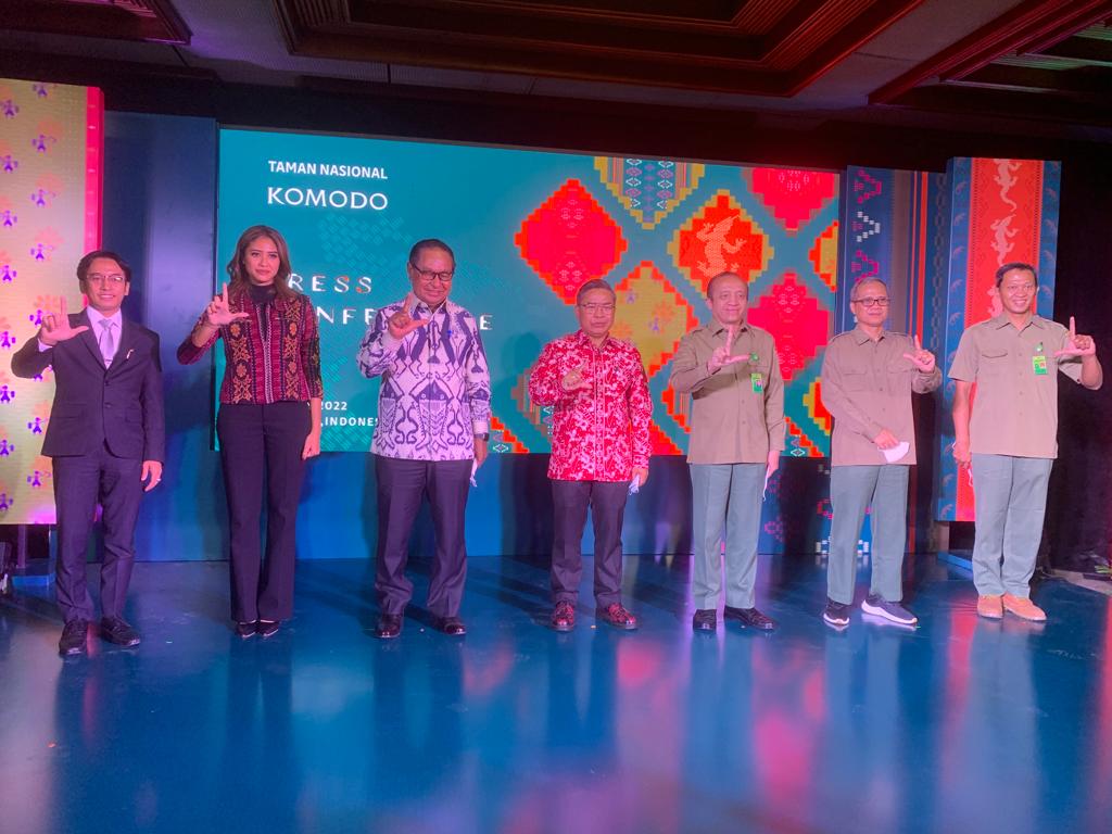 WhatsApp Image 2022-06-28 at 11.57.52