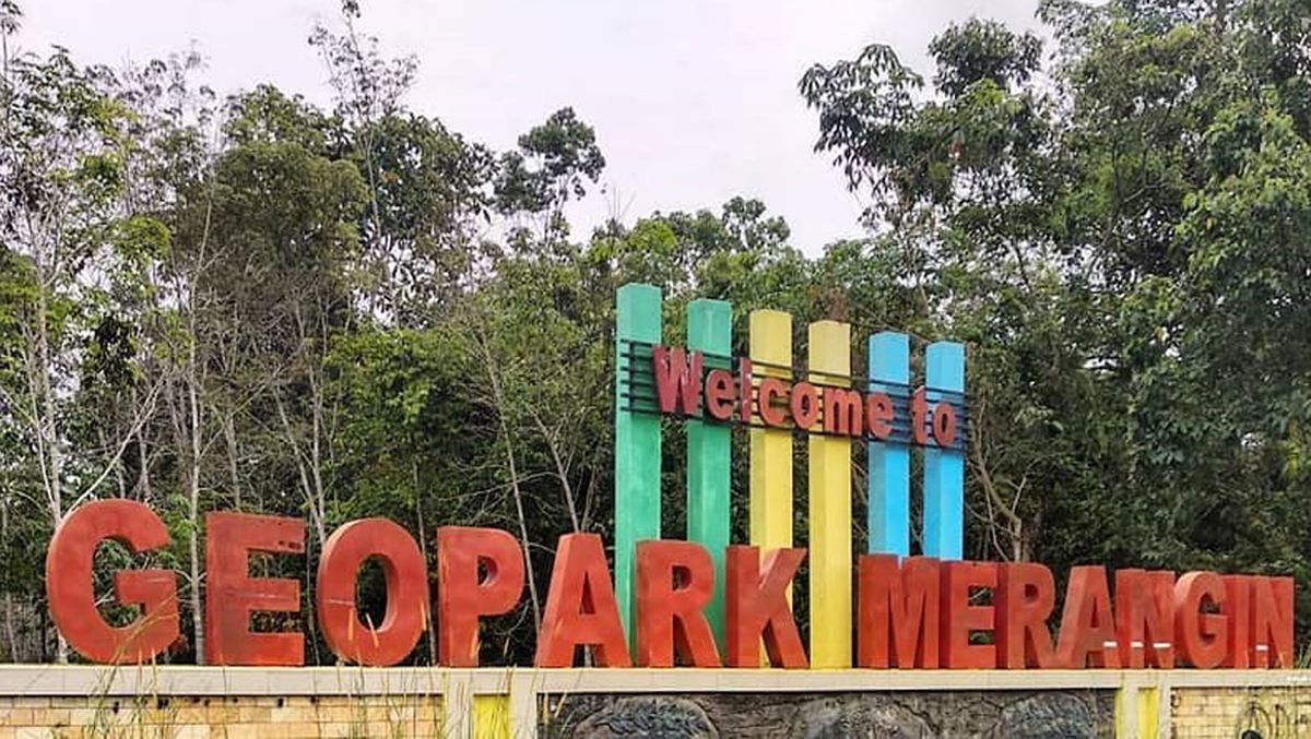 geopark-merangin-diproyeksikan-jadi-destinasi-wisata-kelas-dunia_169