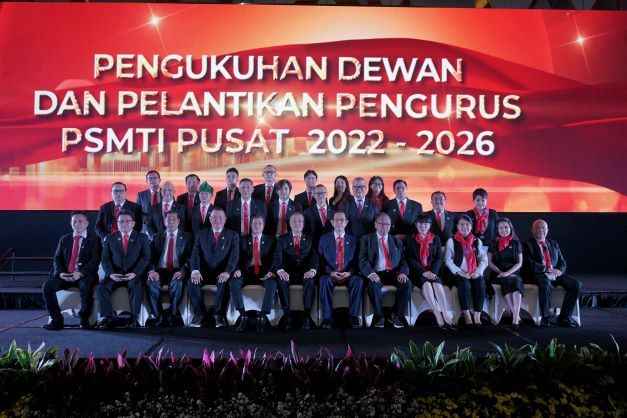 BLZ01725 (1)