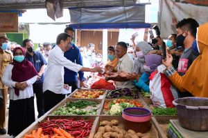 Presiden-Serahkan-Bansos-untuk-Pacu-Pertumbuhan-Ekonomi-dan-Jaga-Daya-Beli-Masyarakat