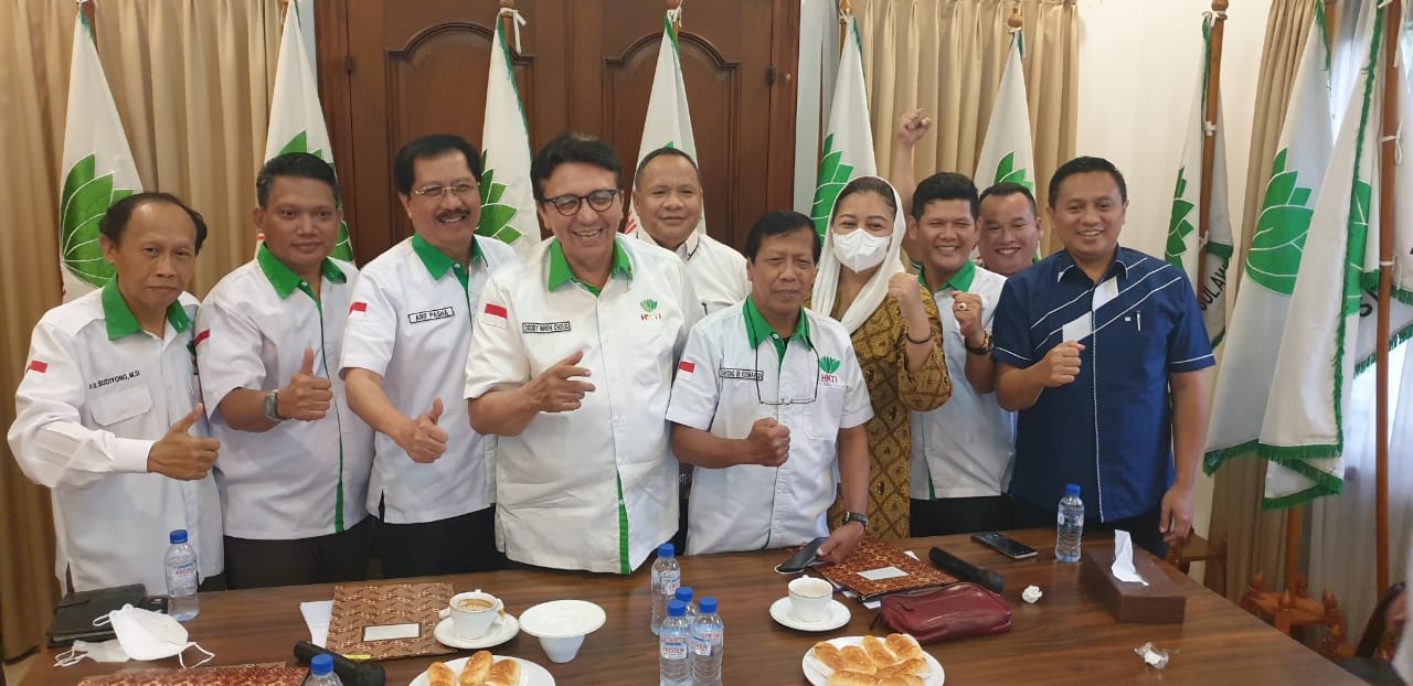 WhatsApp Image 2022-07-16 at 23.12.30 (1)