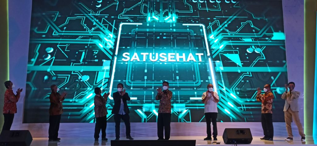 https___asset.kgnewsroom.com_photo_pre_2022_07_26_2d17ff76-be50-49d7-b396-f1b6a6e9b76f_jpg