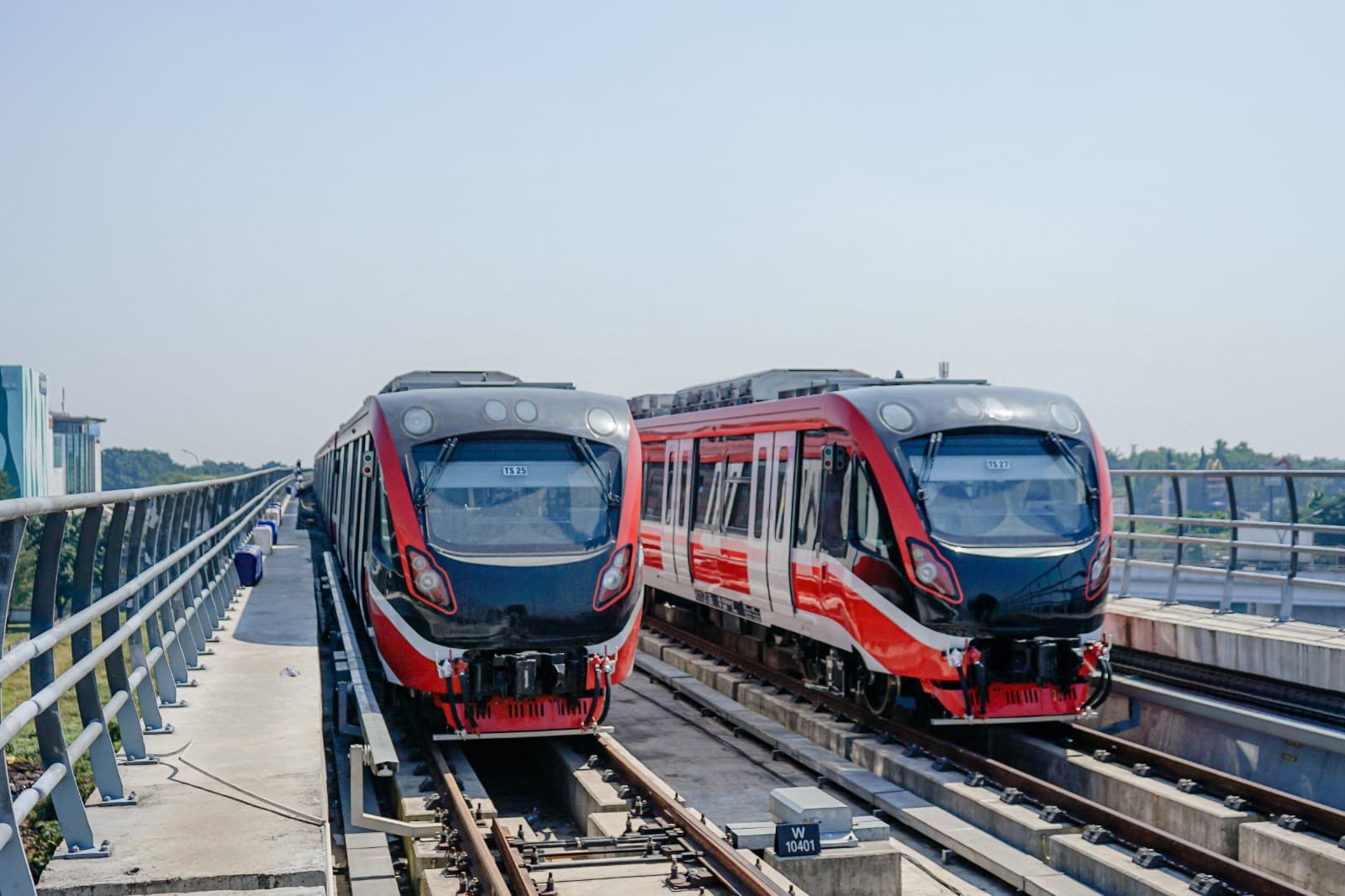 potret-lrt-jabodetabek-foto-dokumen-pribadi-z7bfl-07li