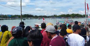 IMG_20220815_134902