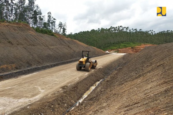 JALAN-LINTAS-SEPAKU (2)