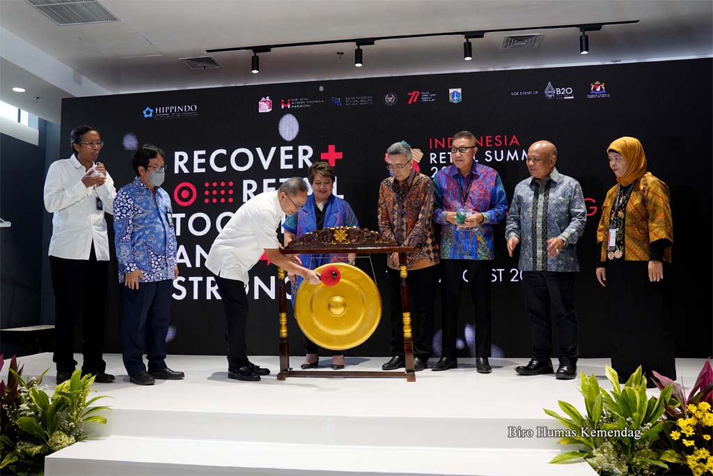 OZWBVDgl_album_image