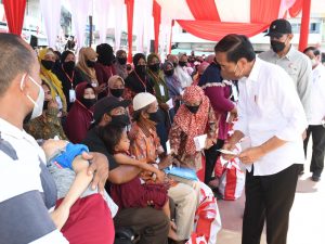 Presiden-Jokowi-Gunakan-Bantuan-untuk-Kebutuhan-Produktif