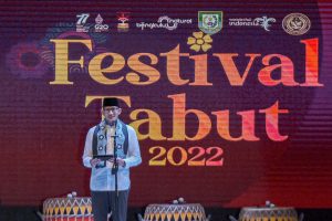 TABUT 1