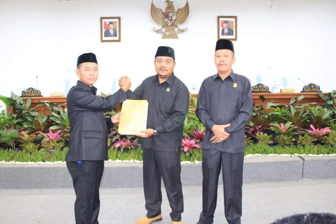 a7f6276d-fe8b-483a-b6b7-00cc701d7169