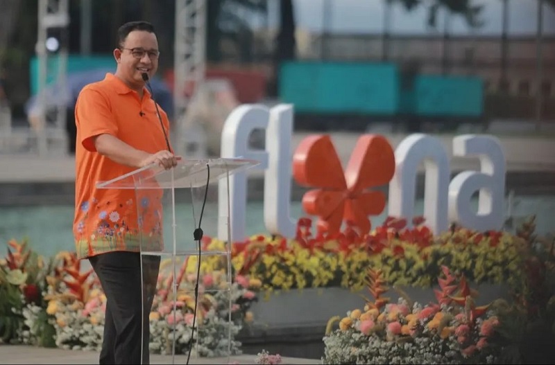 buka-pameran-flona-di-lapangan-banteng-anies-tanaman-hias-bisa-menggerakkan-perekonomian-zmwckSYr8s