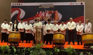pengukuhan-asosiasi-fkub-indonesia-di-makassar