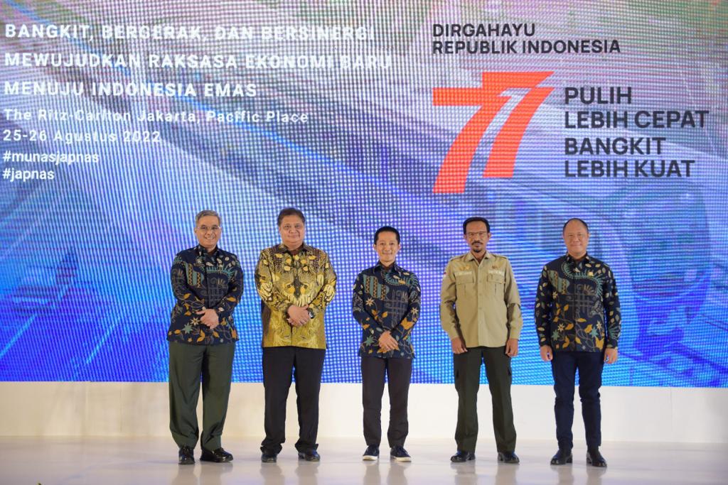 publikasi_1661435218_63077d527ed1a